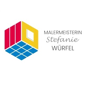 Malermeisterin Stefanie Würfel